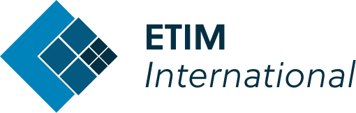 ETIM-International logo